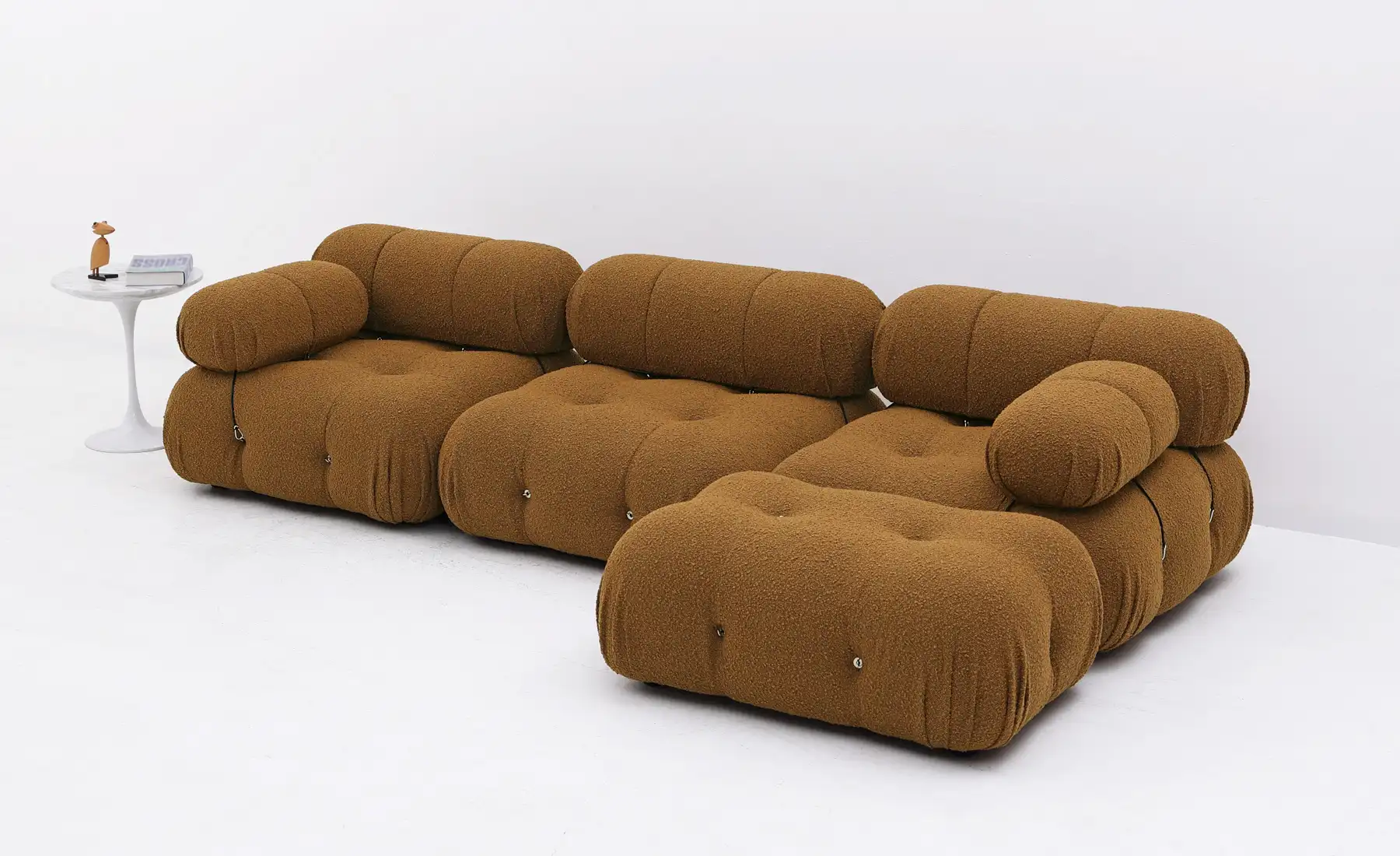 mario-bellini-inspired-sofa-fa350fa02a-012