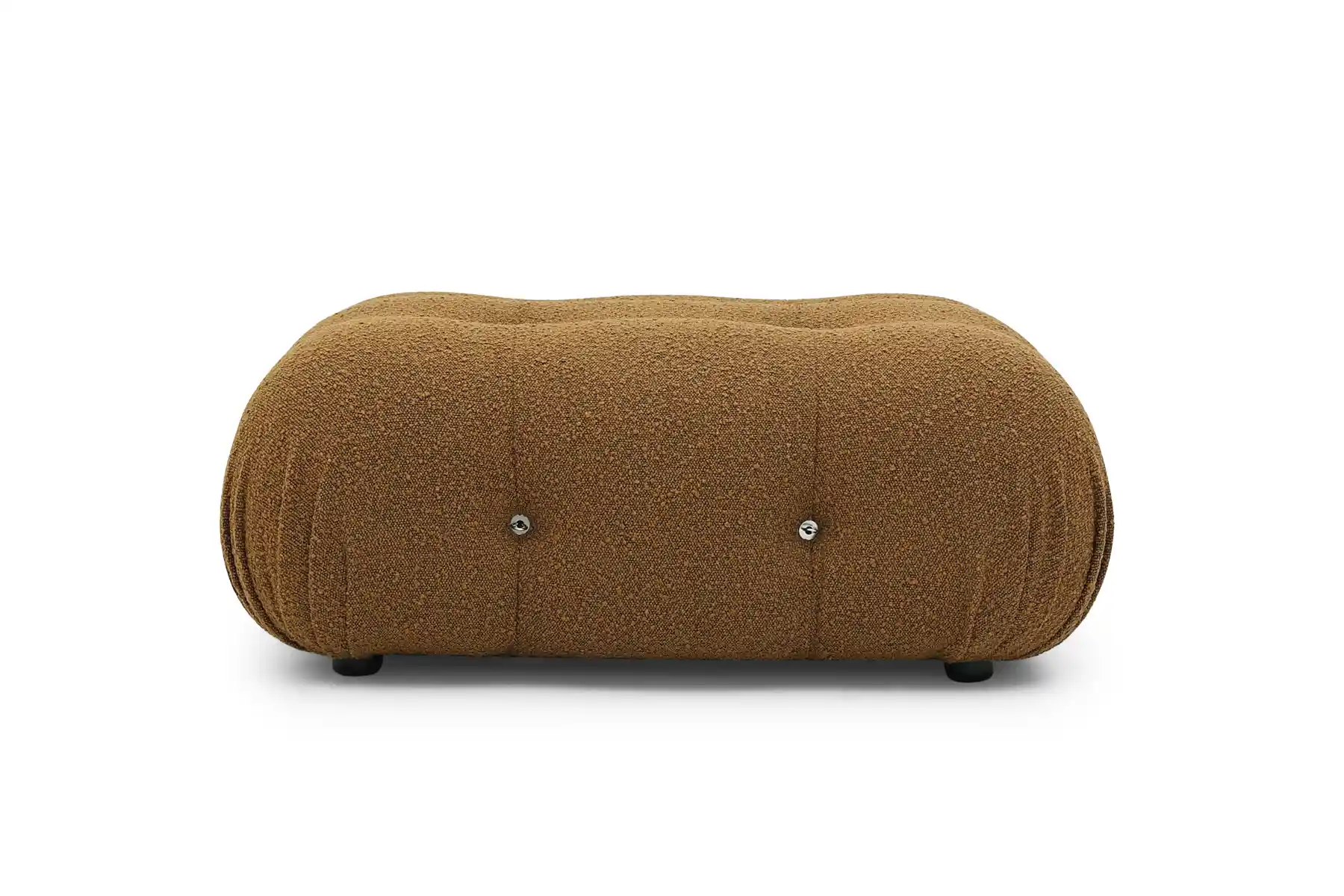 mario-bellini-inspired-square-ottoman-fa350fa01o-002