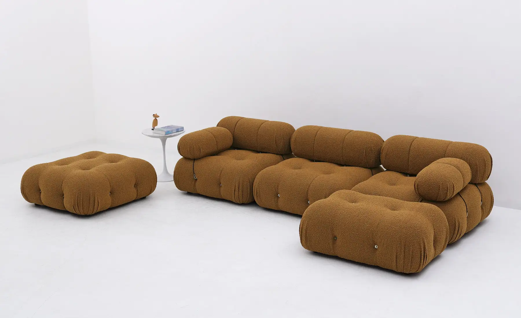 mario-bellini-inspired-square-ottoman-fa350fa01o-008