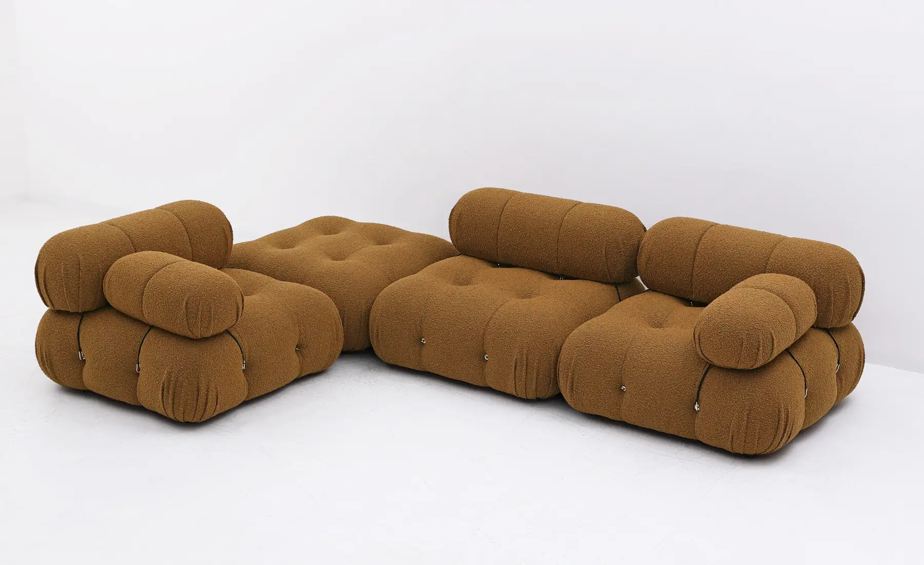 mario-bellini-inspired-square-ottoman-fa350fa01o-009