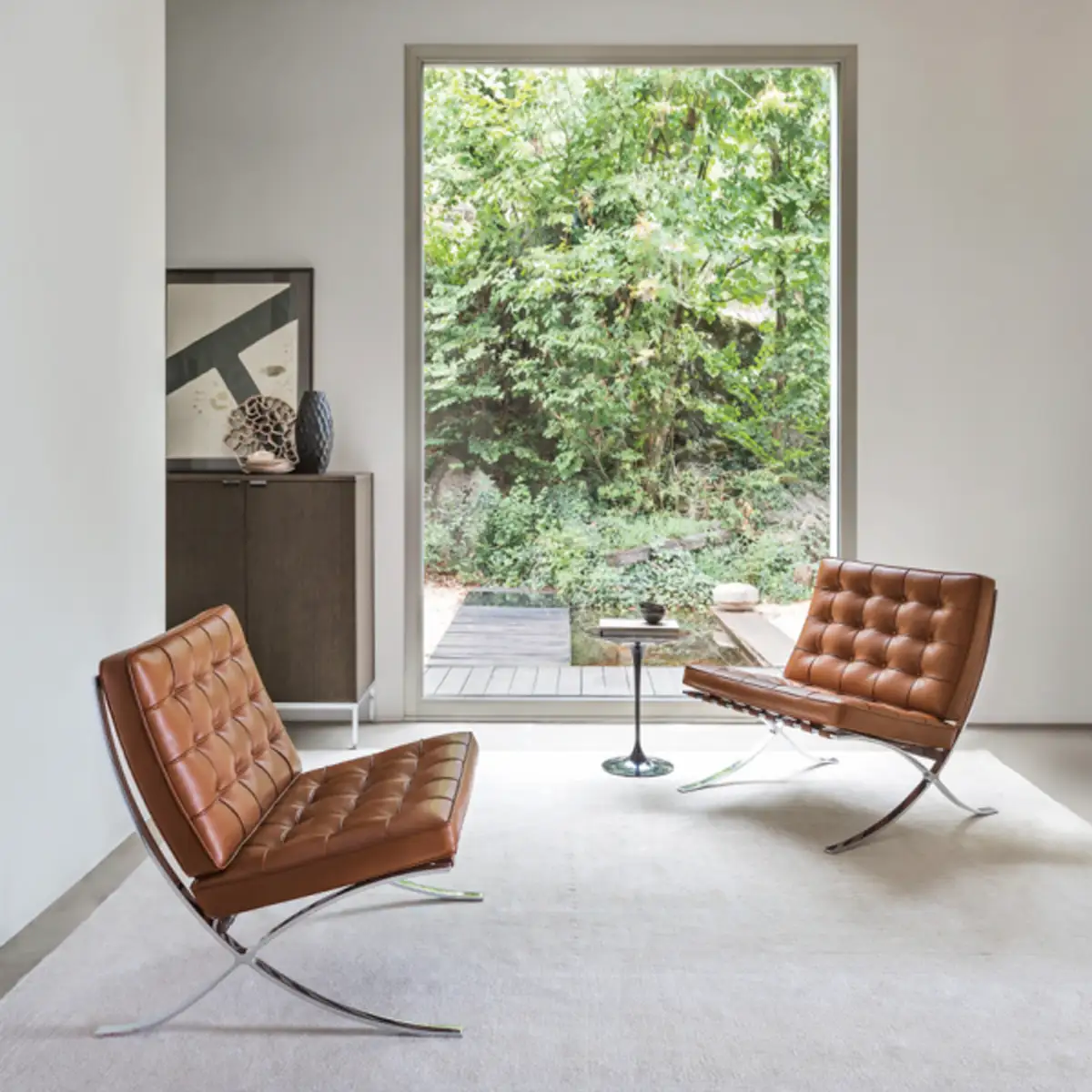 barcelona-chair-cl011le01s-01