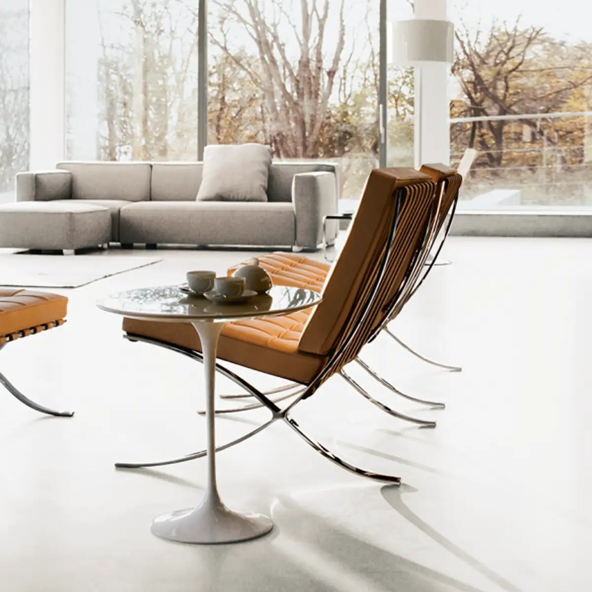 barcelona-chair-cl011le01s-05