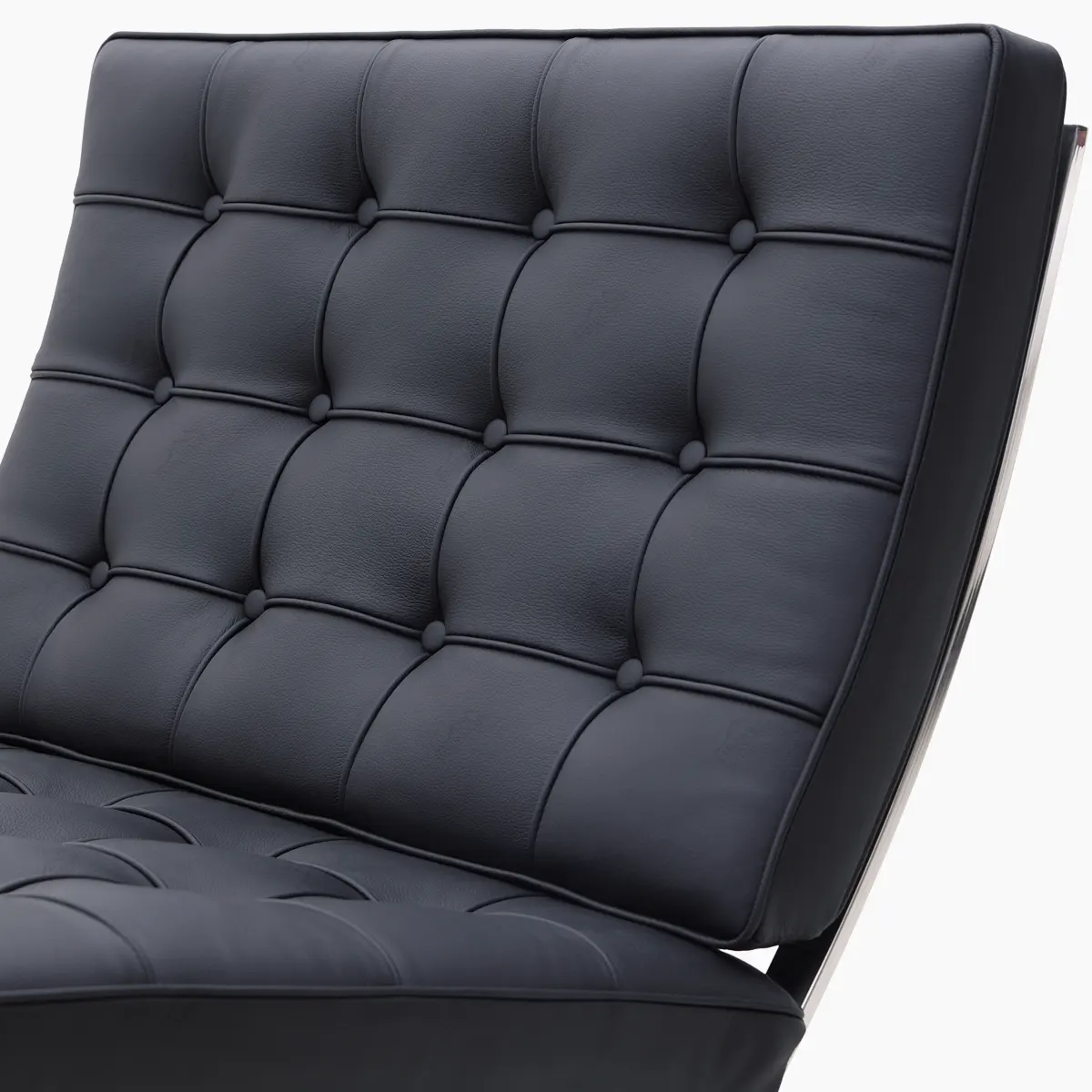 barcelona-inspired-chair-cl011le01s-012