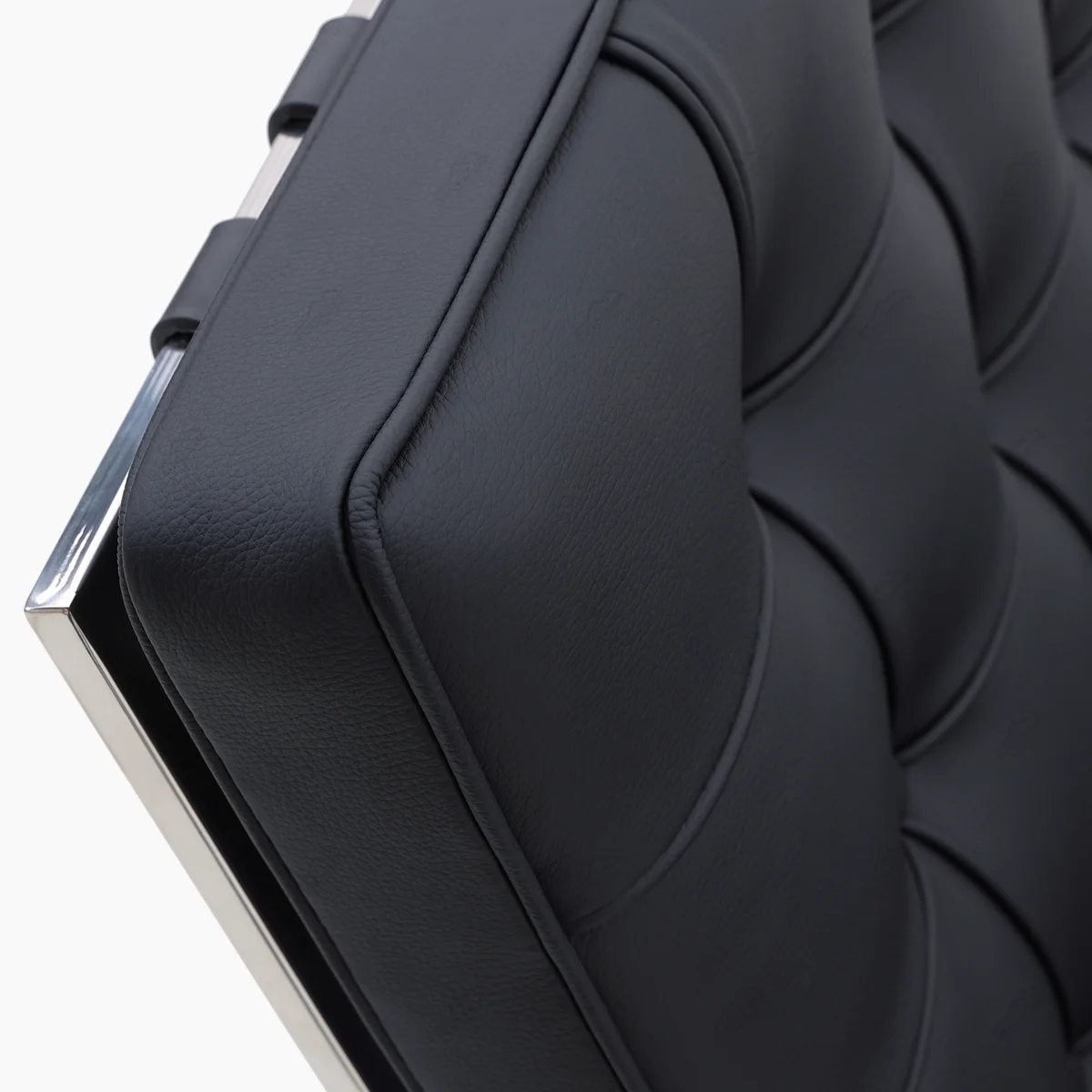 barcelona-inspired-chair-cl011le01s-013