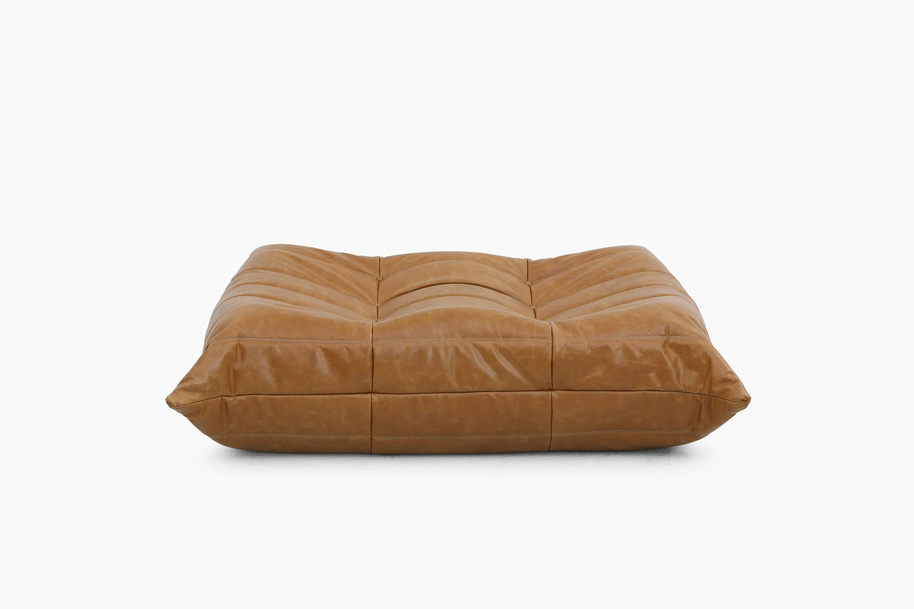 ducaroy-2-seater-ottoman-leather-ottoman-fa233le02o-001