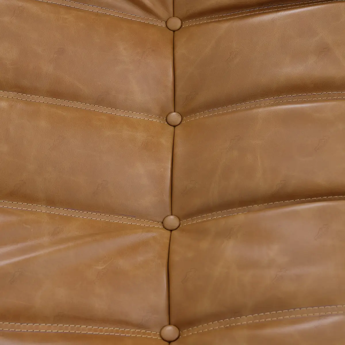 ducaroy-2-seater-ottoman-leather-ottoman-fa233le02o-007