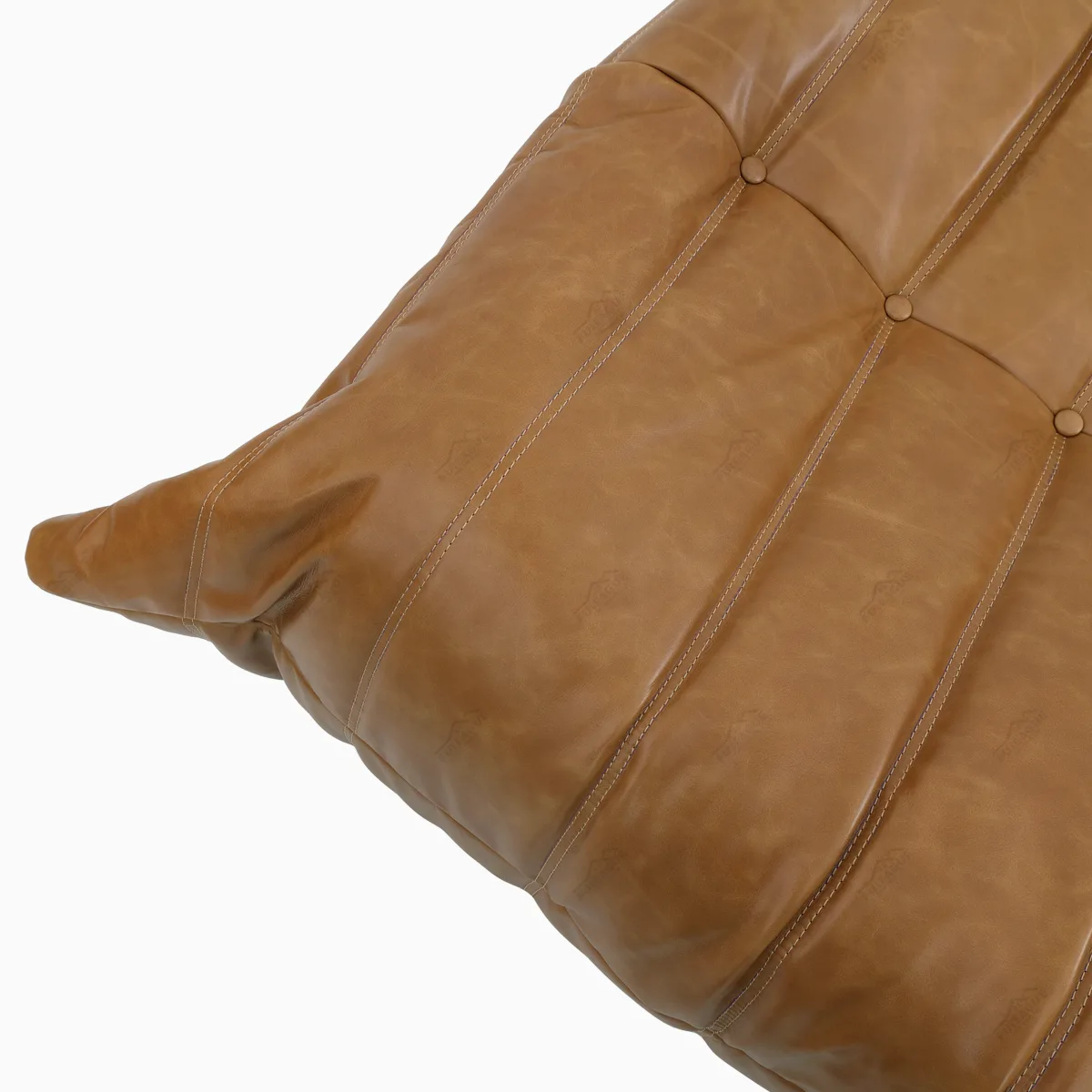 ducaroy-2-seater-ottoman-leather-ottoman-fa233le02o-008