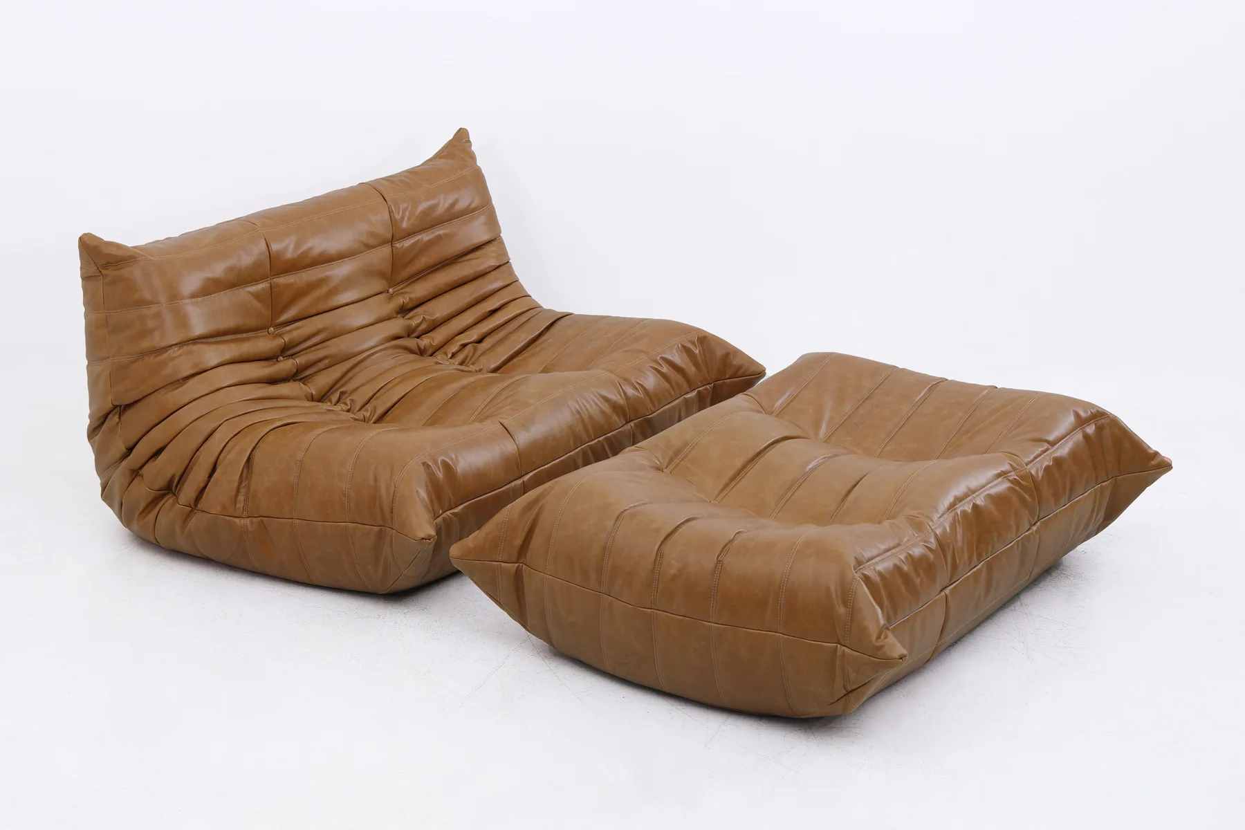 ducaroy-2-seater-ottoman-leather-ottoman-fa233le02o-009