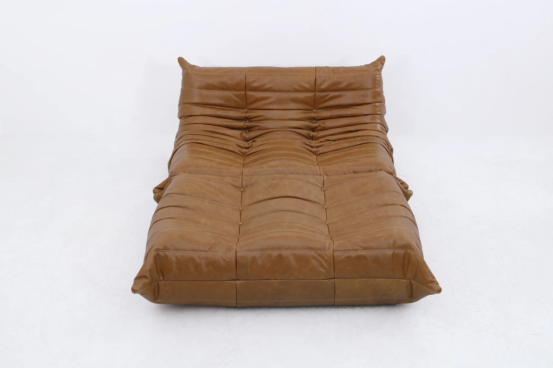 ducaroy-2-seater-ottoman-leather-ottoman-fa233le02o-010