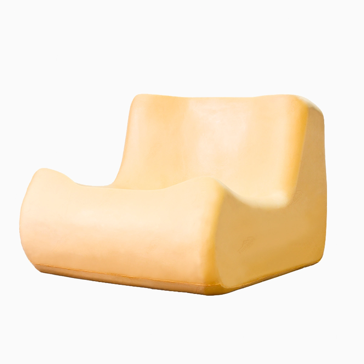 ducaroy-fireside-chair-leather-sofa-fa233le01s-008