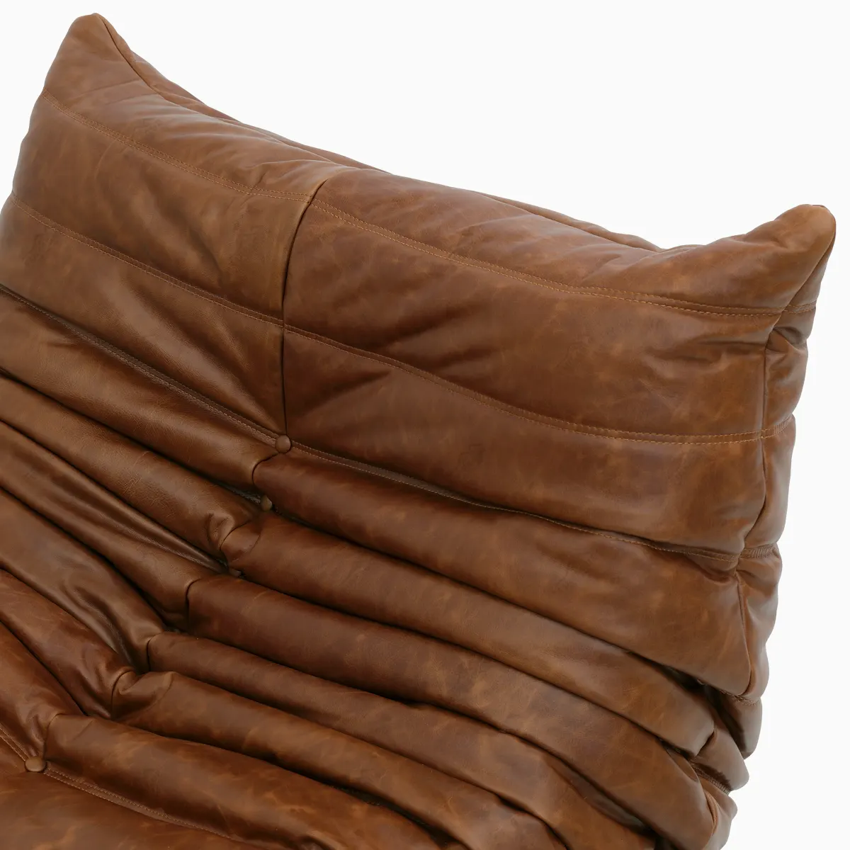ducaroy-fireside-chair-leather-sofa-fa233le01s-009