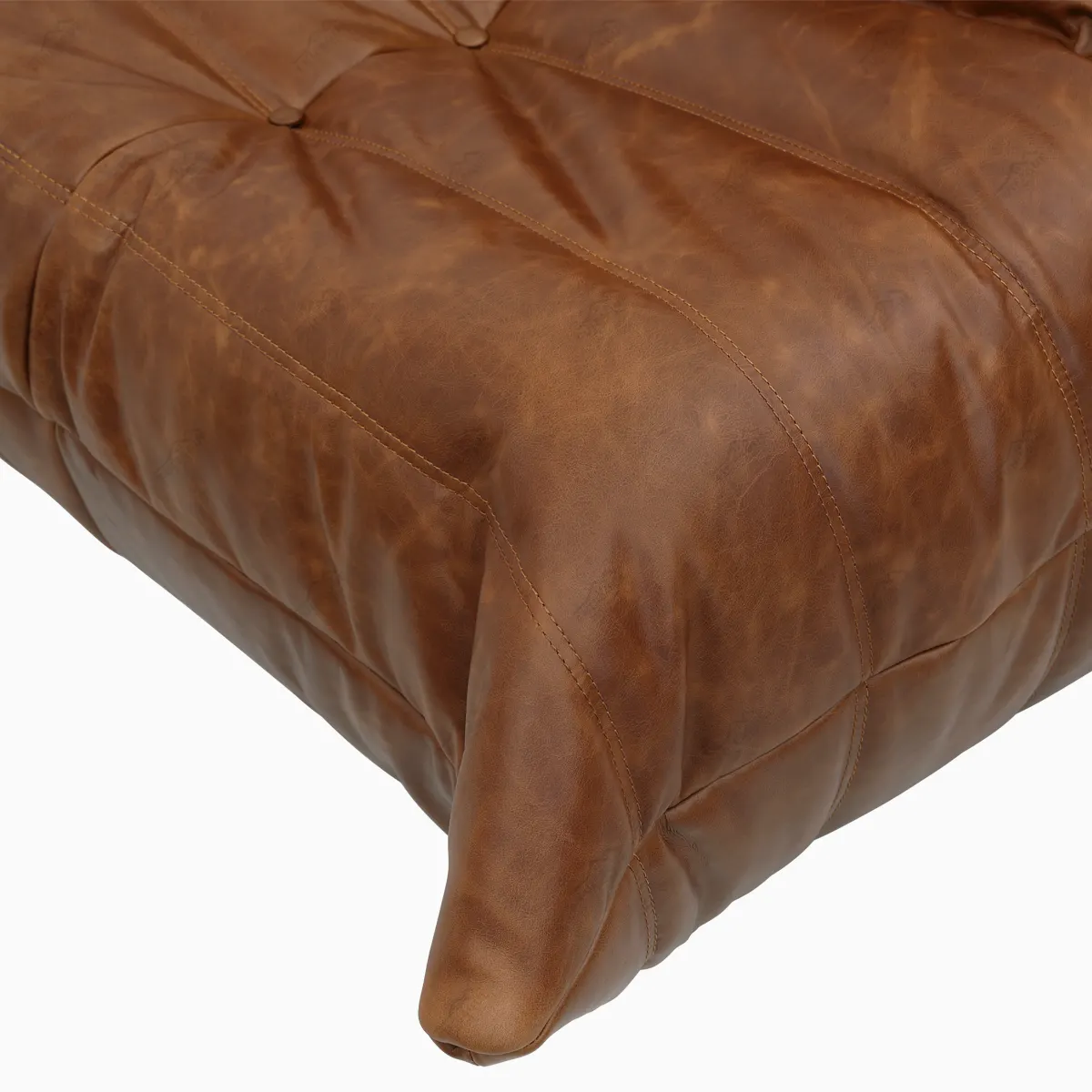 ducaroy-fireside-chair-leather-sofa-fa233le01s-010