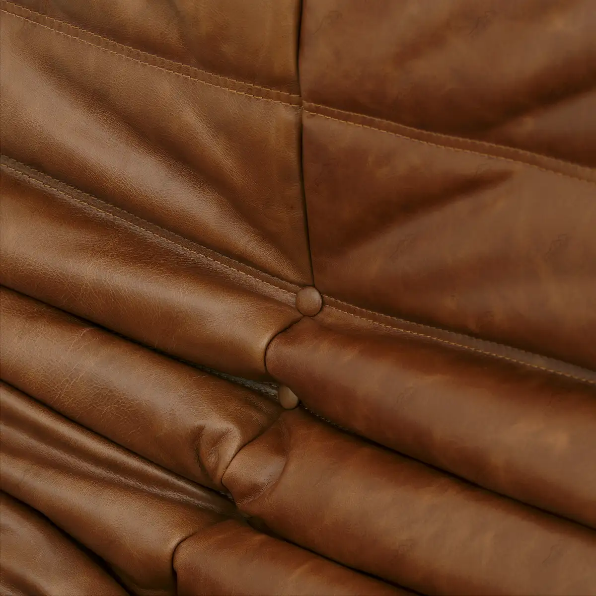 ducaroy-fireside-chair-leather-sofa-fa233le01s-011