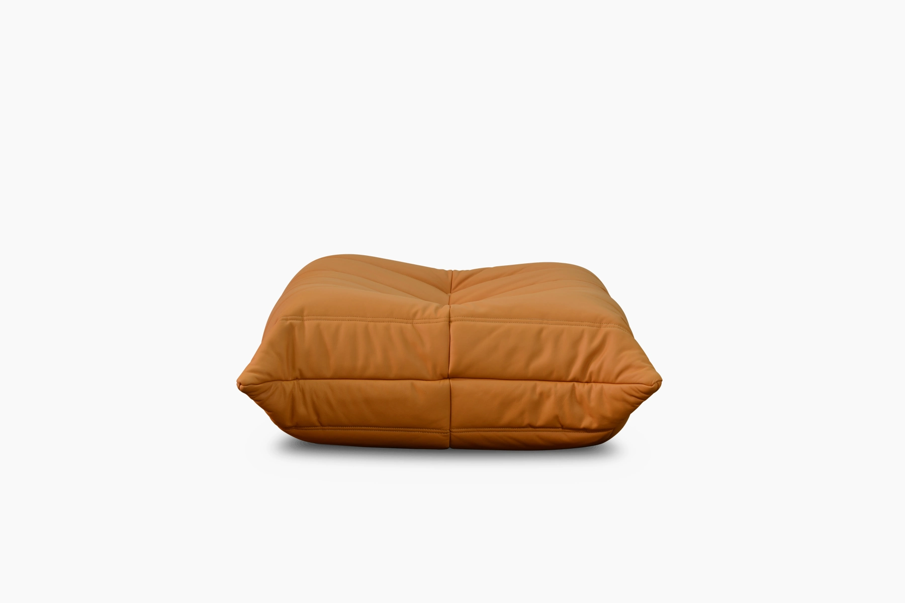 ducaroy-leather-ottoman-fa233le01o-001