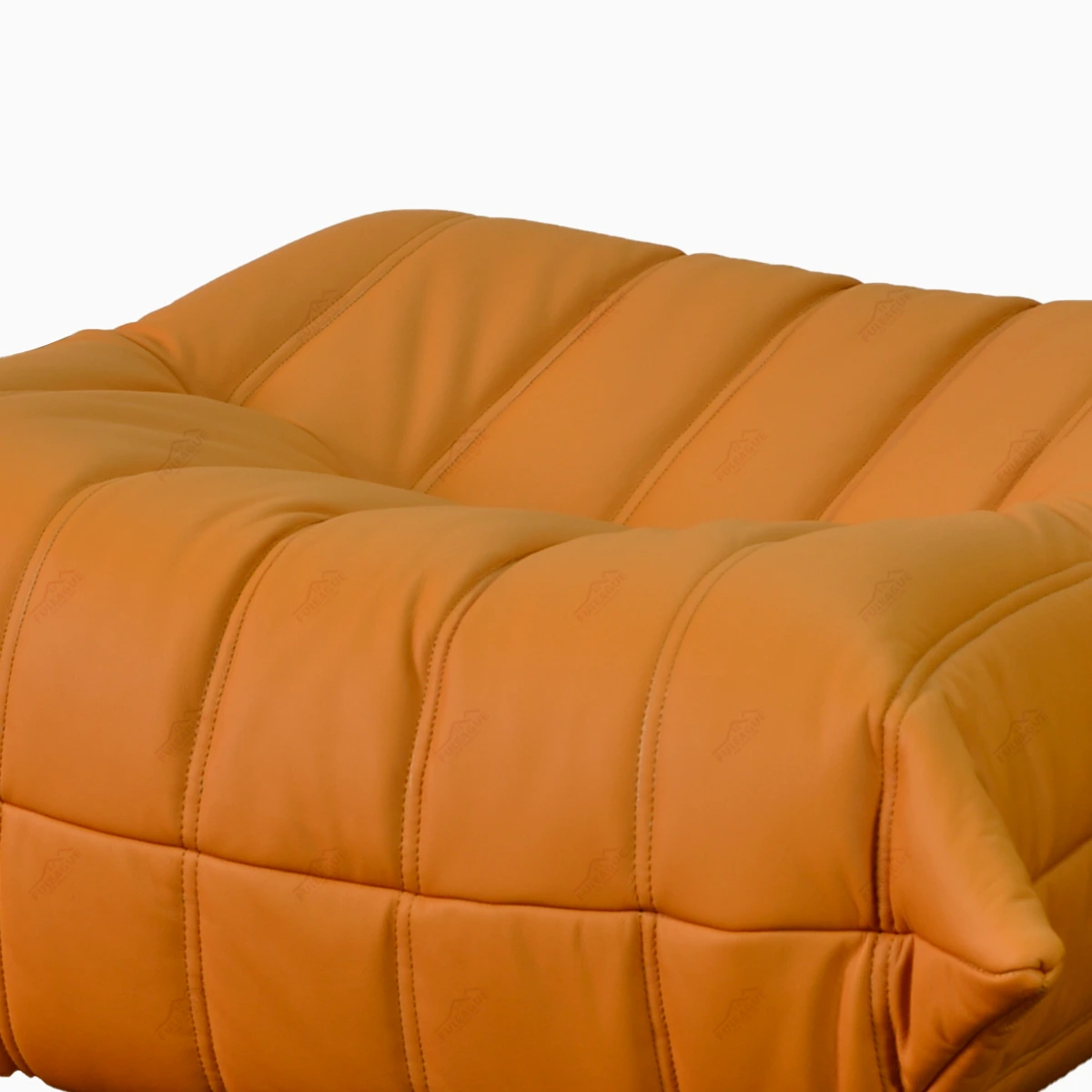 ducaroy-leather-ottoman-fa233le01o-004