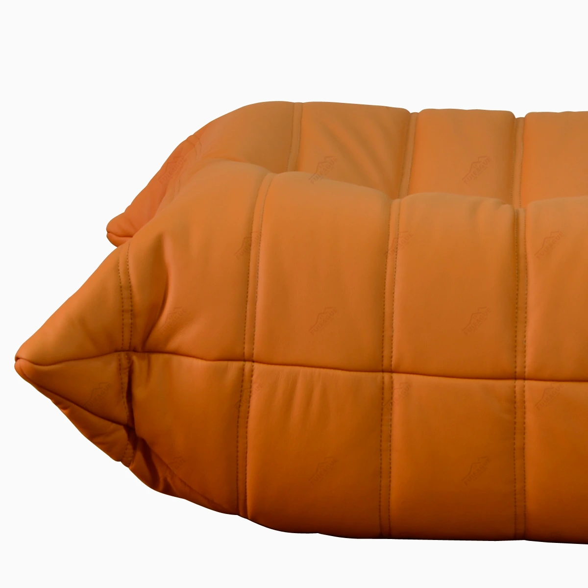 ducaroy-leather-ottoman-fa233le01o-005