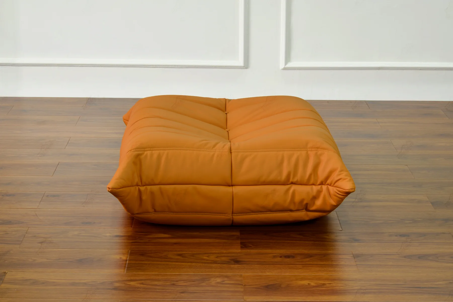 ducaroy-leather-ottoman-fa233le01o-006