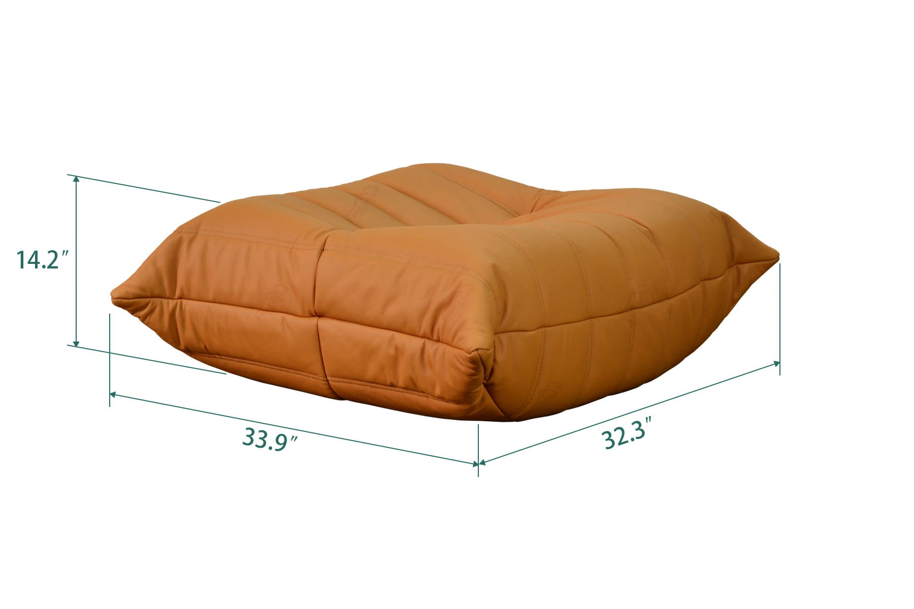 ducaroy-leather-ottoman-fa233le01o-dimension