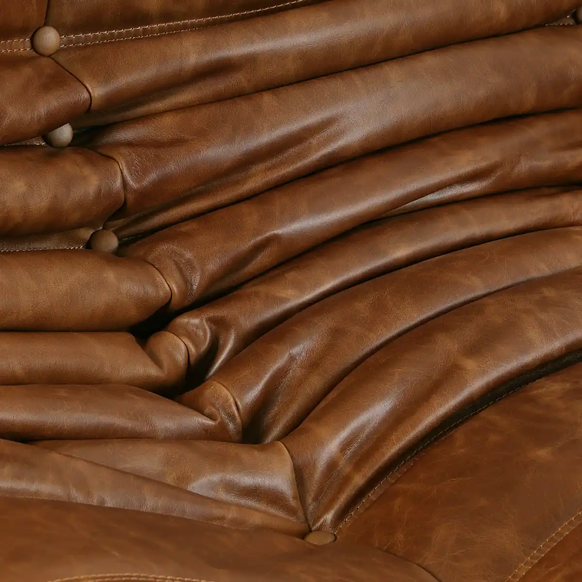 ducaroy-leather-sofa-3-seater-sofa-fa233le03s-005