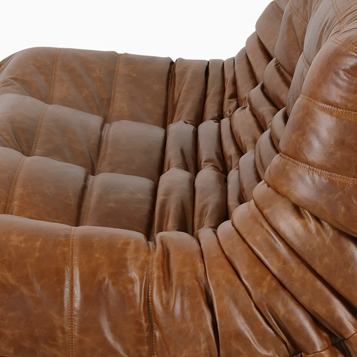 ducaroy-leather-sofa-3-seater-sofa-fa233le03s-006