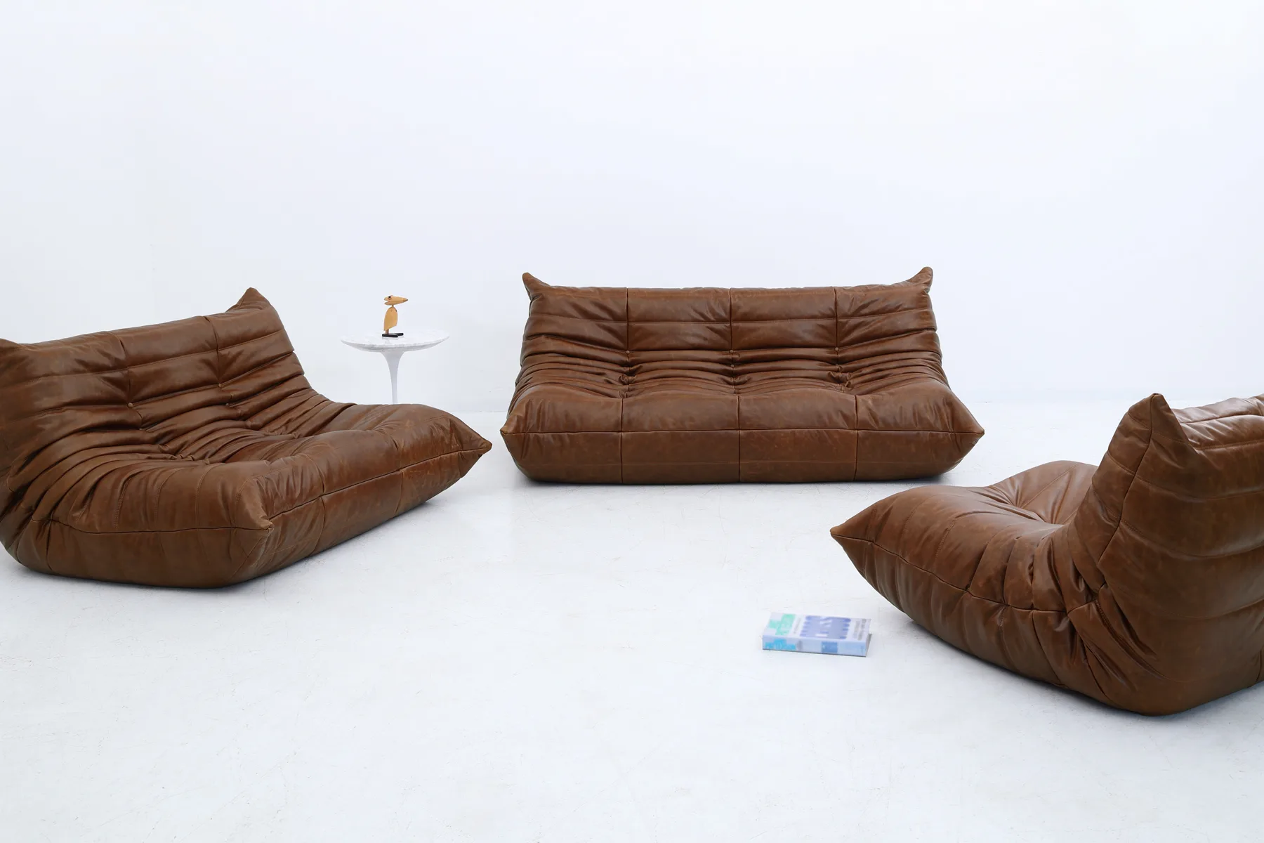 ducaroy-leather-sofa-3-seater-sofa-fa233le03s-008