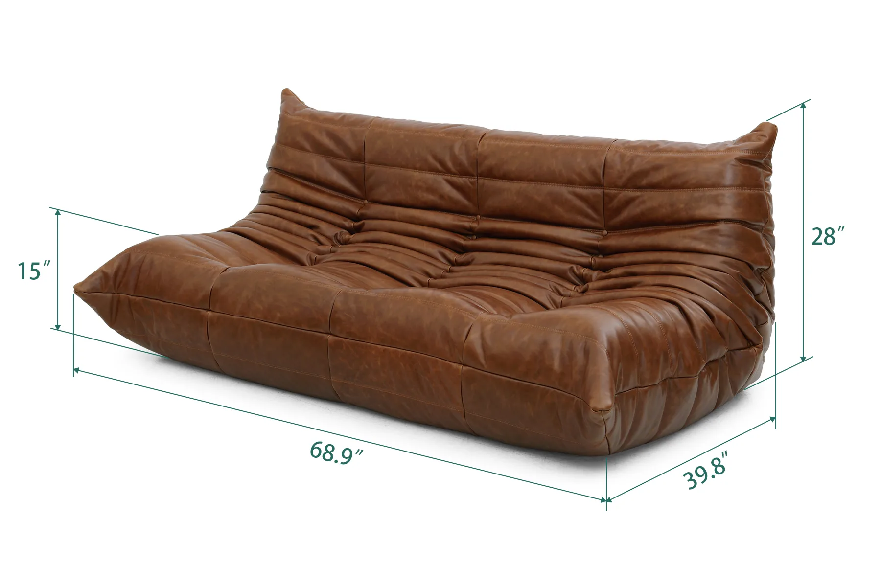 ducaroy-leather-sofa-3-seater-sofa-fa233le03s-dimension