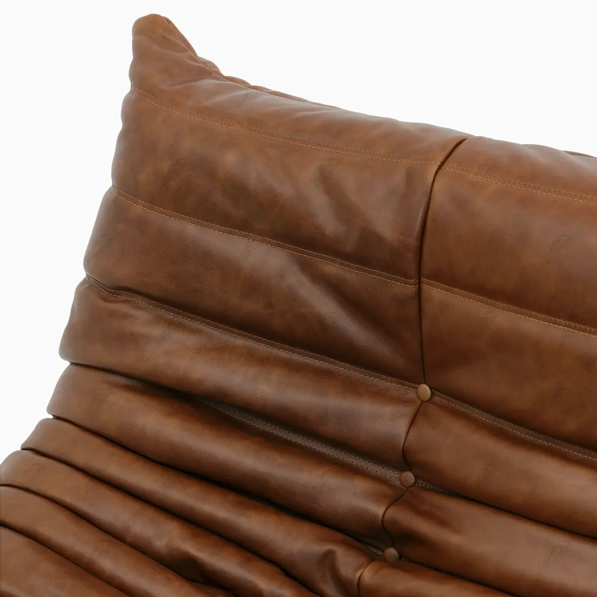 ducaroy-loveseat-leather-sofa-fa233le02s-008