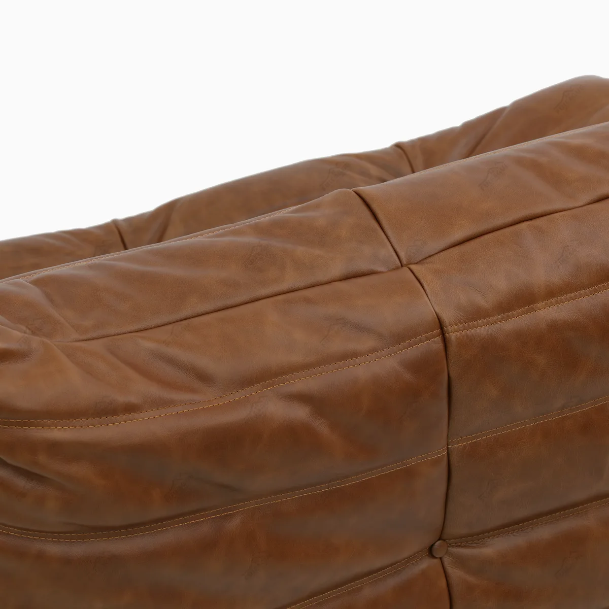 ducaroy-loveseat-leather-sofa-fa233le02s-009