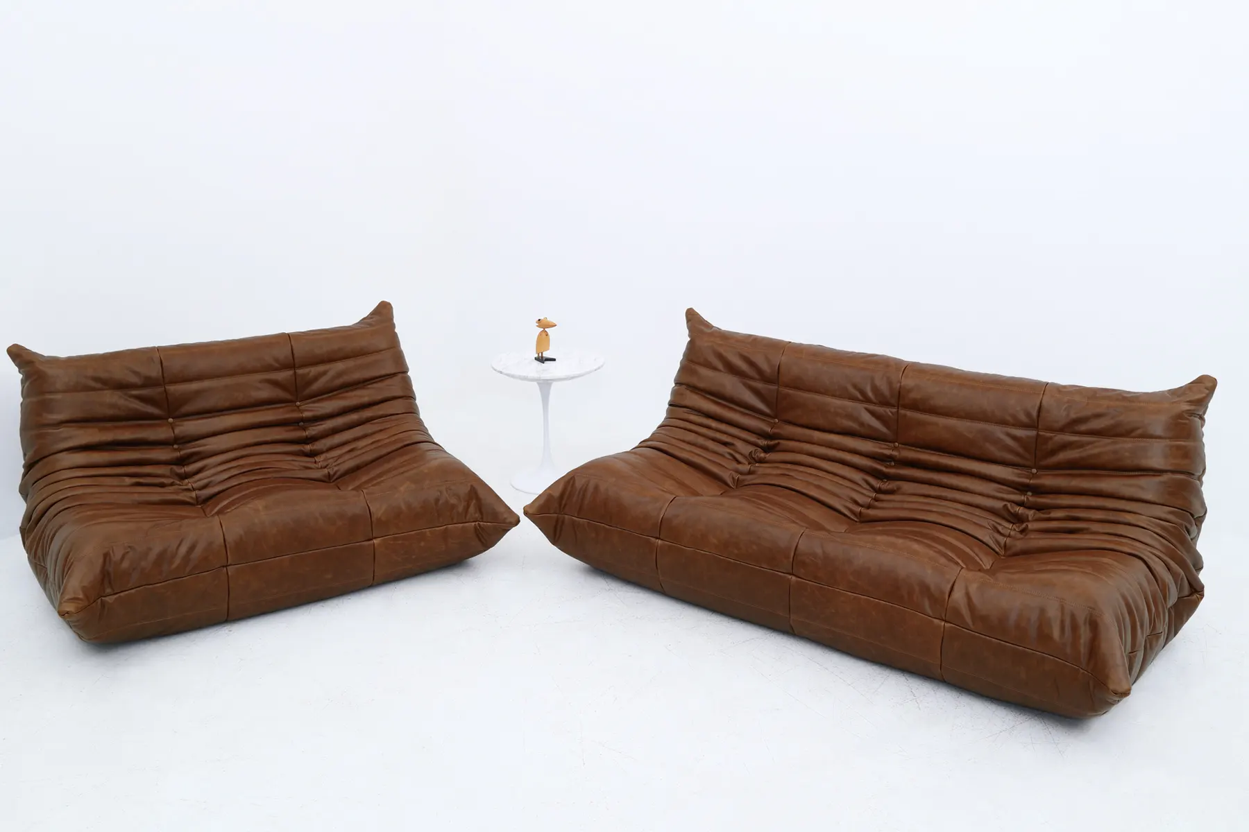 ducaroy-loveseat-leather-sofa-fa233le02s-012