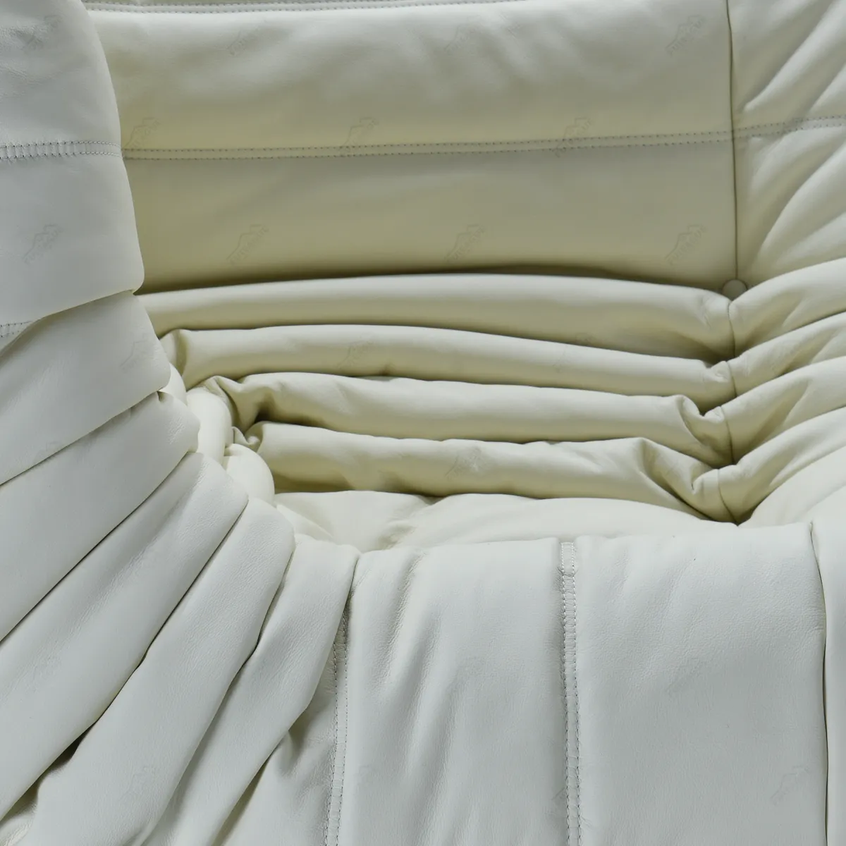 ducaroy-medium-sofa-leather-sofa-3-seater-sofa-fa233le03m-006