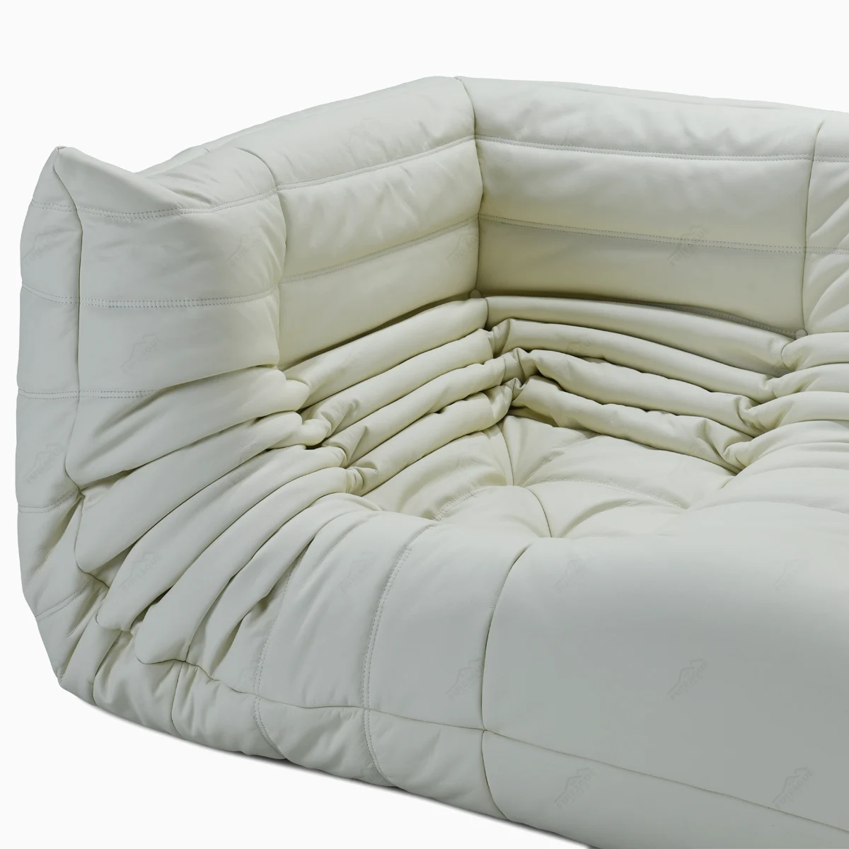 ducaroy-medium-sofa-leather-sofa-3-seater-sofa-fa233le03m-007