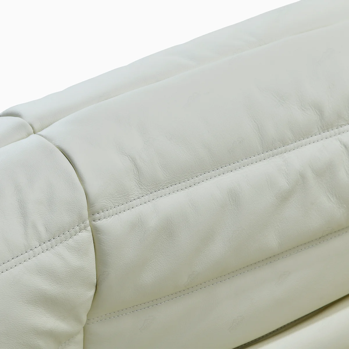 ducaroy-medium-sofa-leather-sofa-3-seater-sofa-fa233le03m-008
