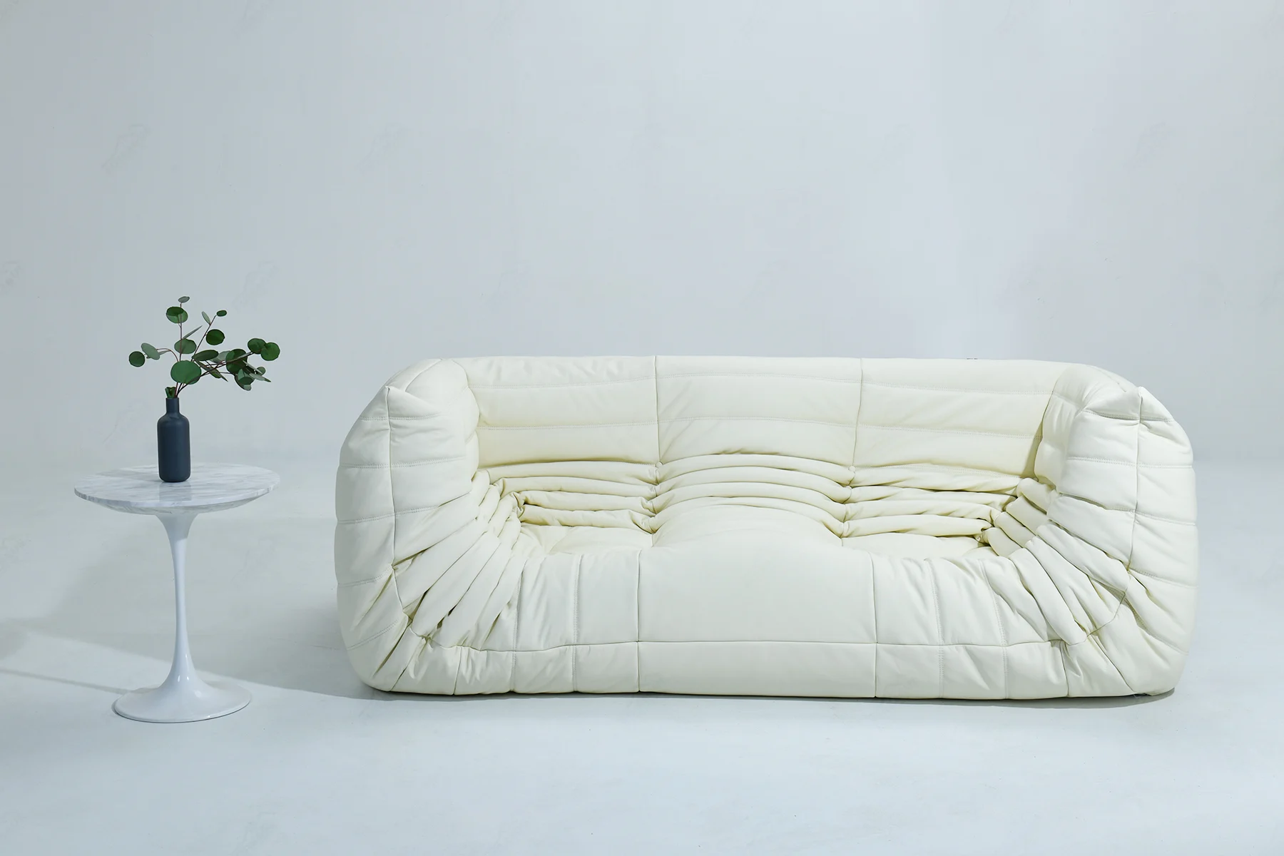 ducaroy-medium-sofa-leather-sofa-3-seater-sofa-fa233le03m-011