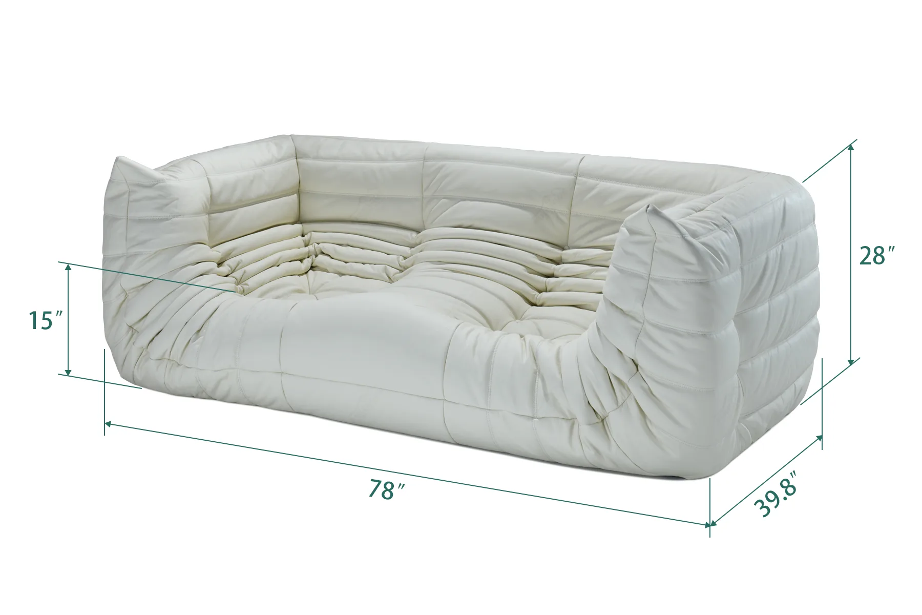 ducaroy-medium-sofa-leather-sofa-3-seater-sofa-fa233le03m-dimension