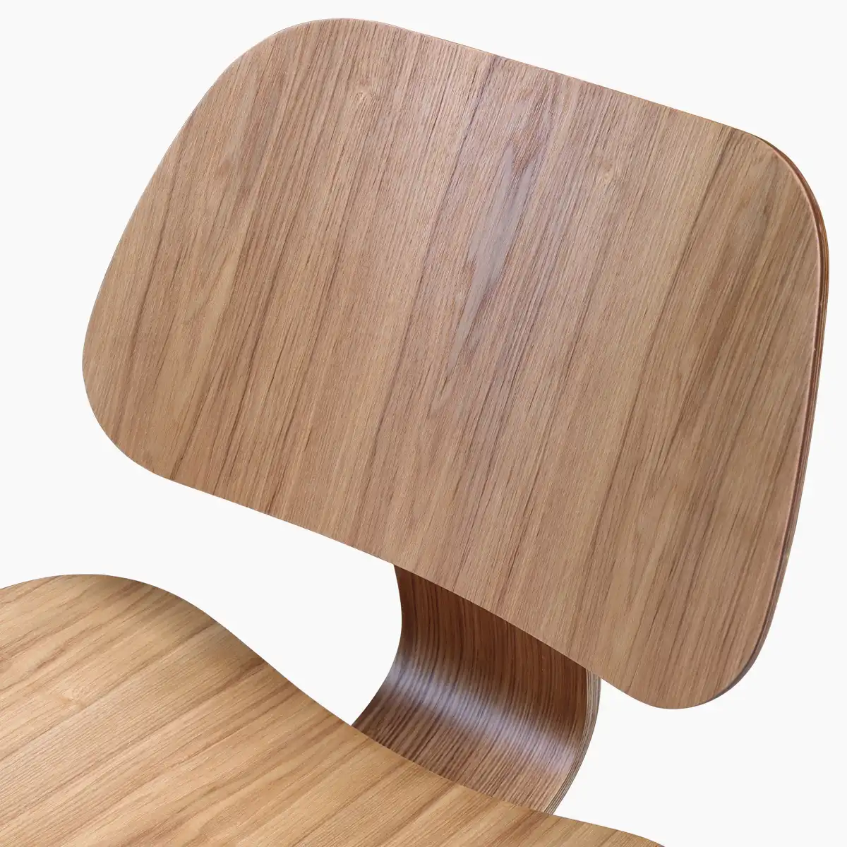 eames-inspired-lcw-plywood-chair-cl037wd01s-018