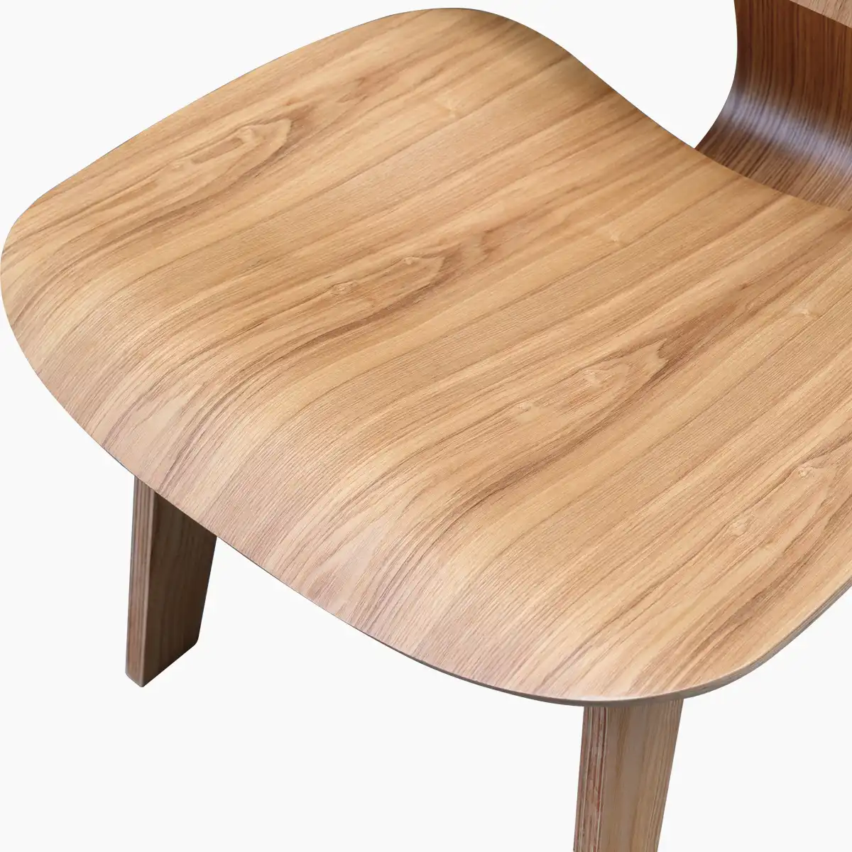 eames-inspired-lcw-plywood-chair-cl037wd01s-019