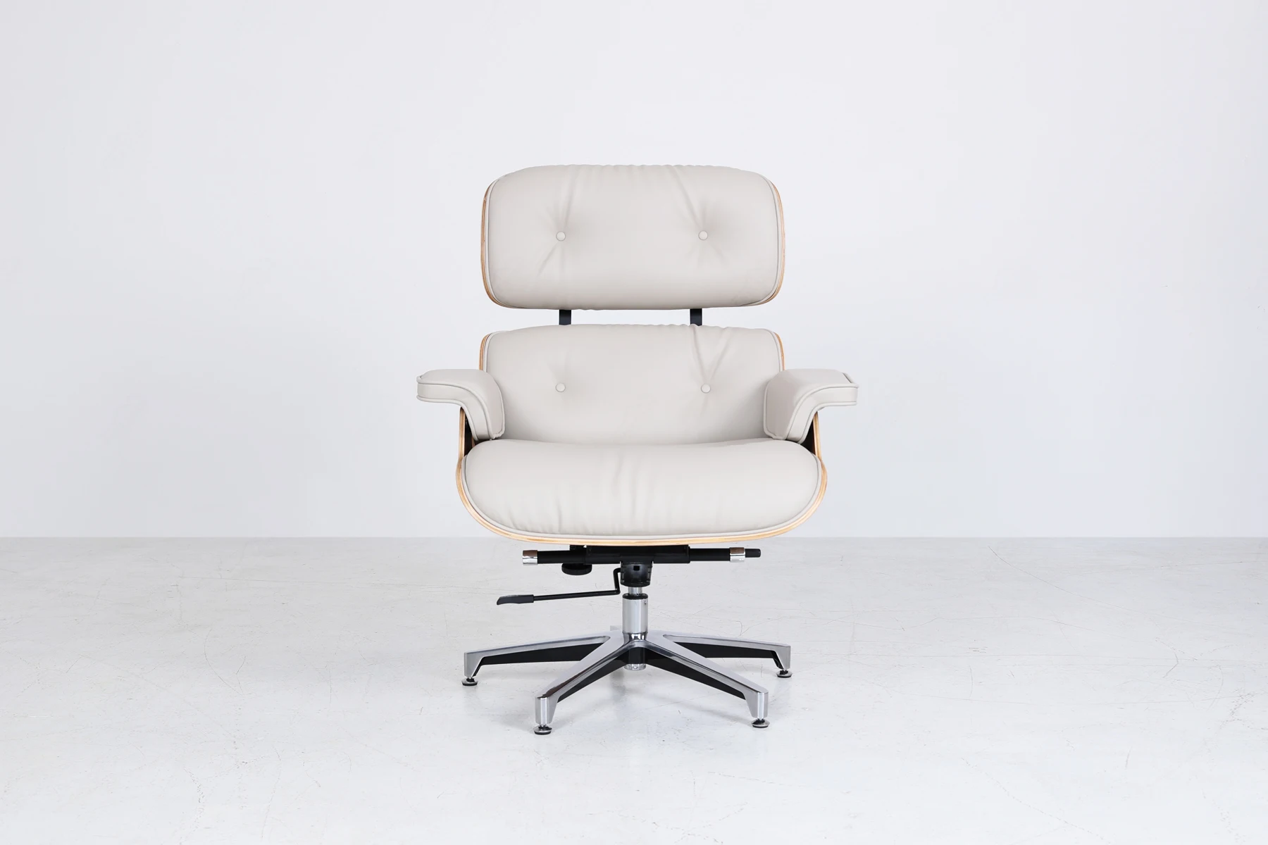 eames-inspired-office-chair-co395le01s-002