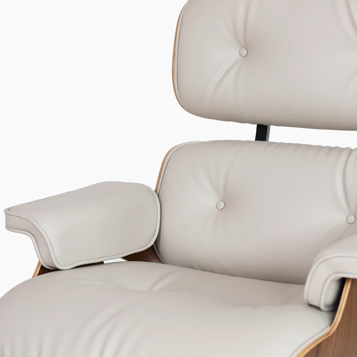 eames-inspired-office-chair-co395le01s-016
