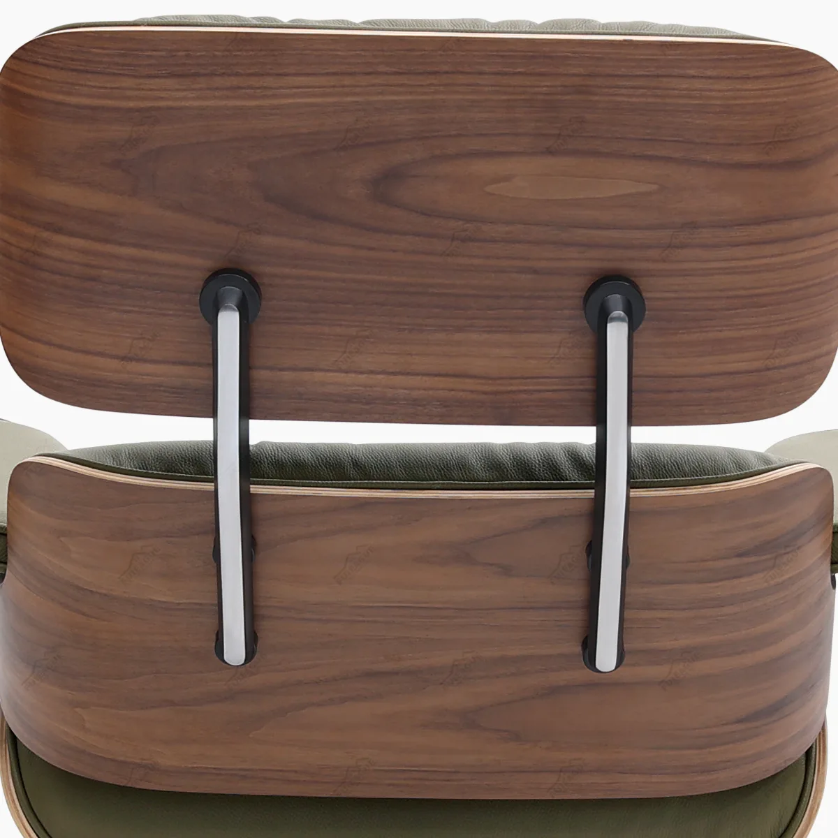 Walnut Veneer