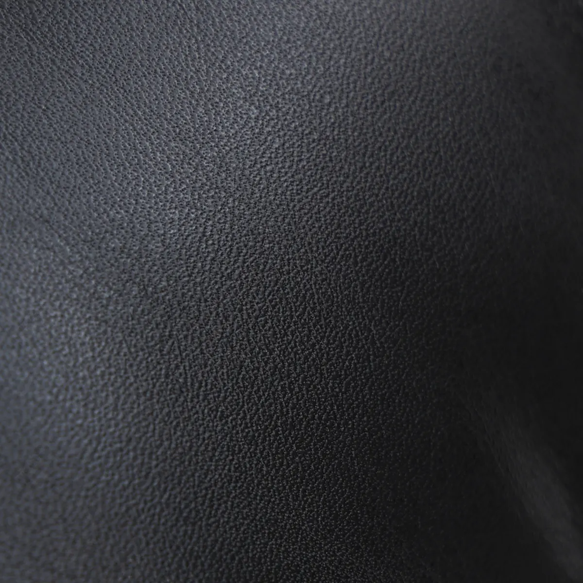 eams-lounge-chair-and-ottoman-in-full-grain-aniline-leather-hm-cl331le01f-010