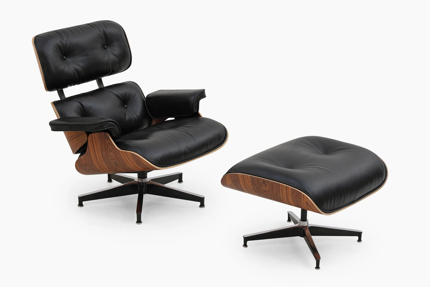 eams-lounge-chair-and-ottoman-in-full-grain-aniline-leather-hm-cl331le01f-012