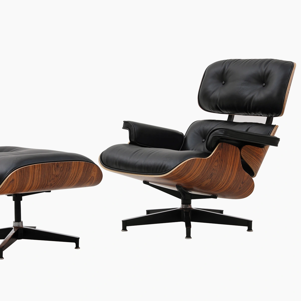 eams-lounge-chair-and-ottoman-in-full-grain-aniline-leather-hm-cl331le01f-014