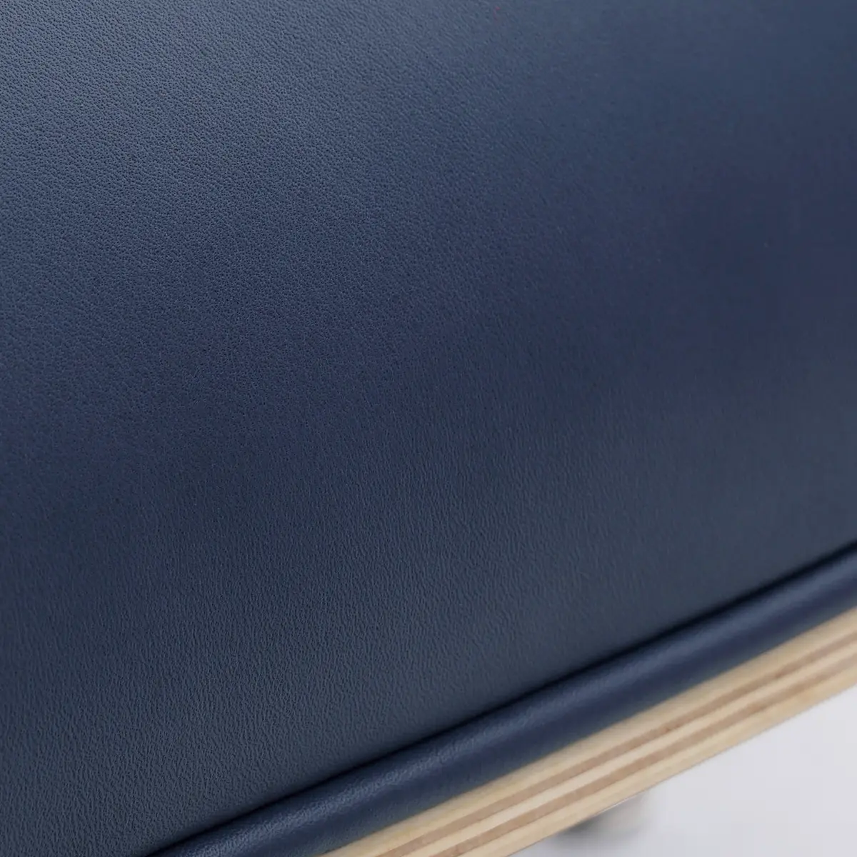 eams-lounge-chair-and-ottoman-in-full-grain-aniline-leather-hm-cl331le01f-029