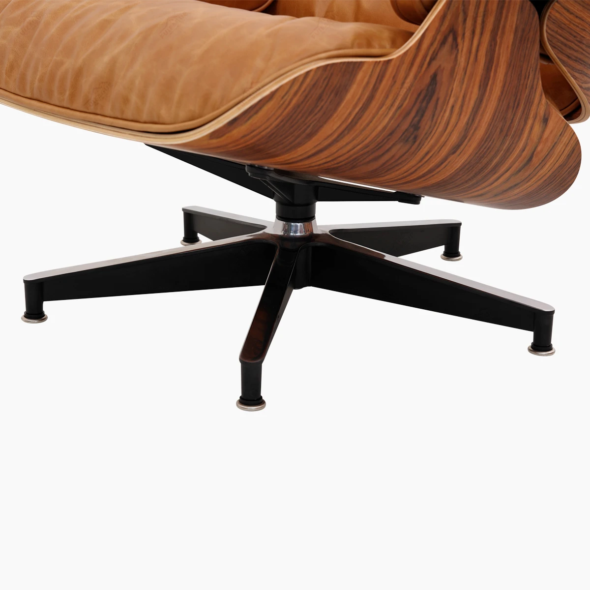 eams-lounge-chair-and-ottoman-in-vintage-waxed-leather-hm-cl331le01v-012