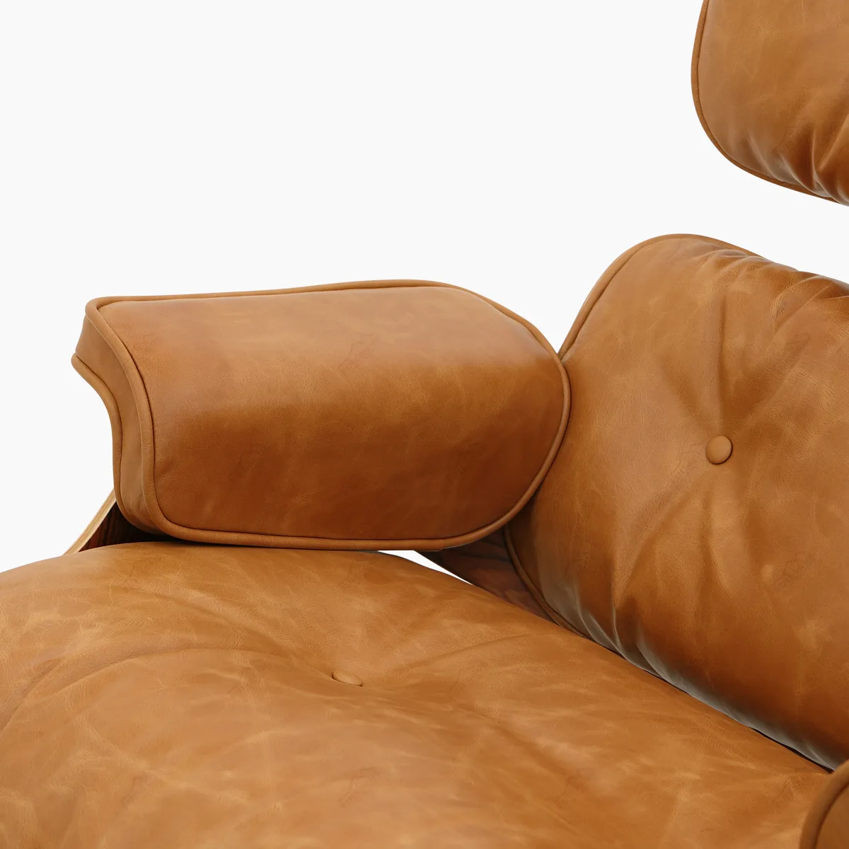 eams-lounge-chair-and-ottoman-in-vintage-waxed-leather-hm-cl331le01v-013