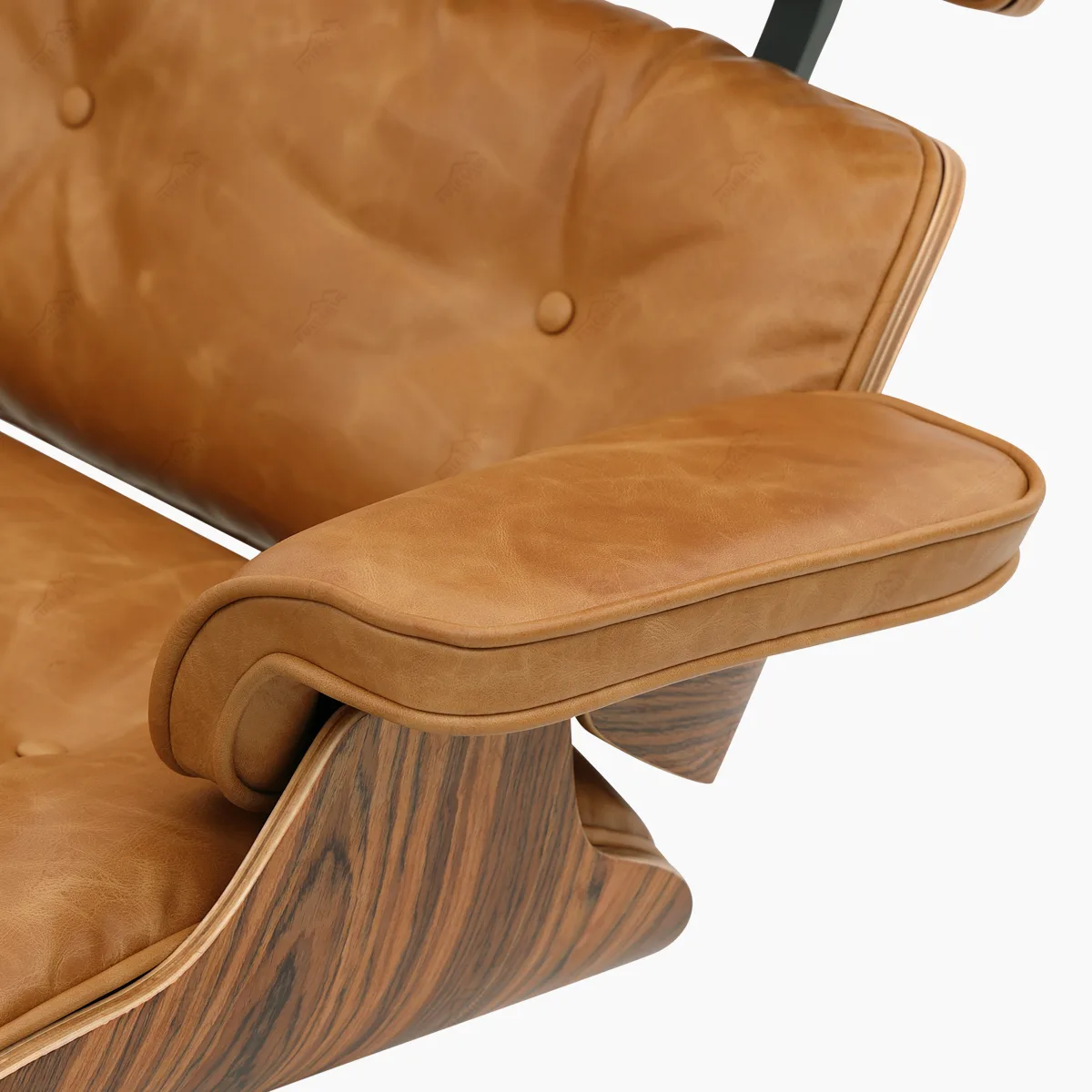 eams-lounge-chair-and-ottoman-in-vintage-waxed-leather-hm-cl331le01v-014