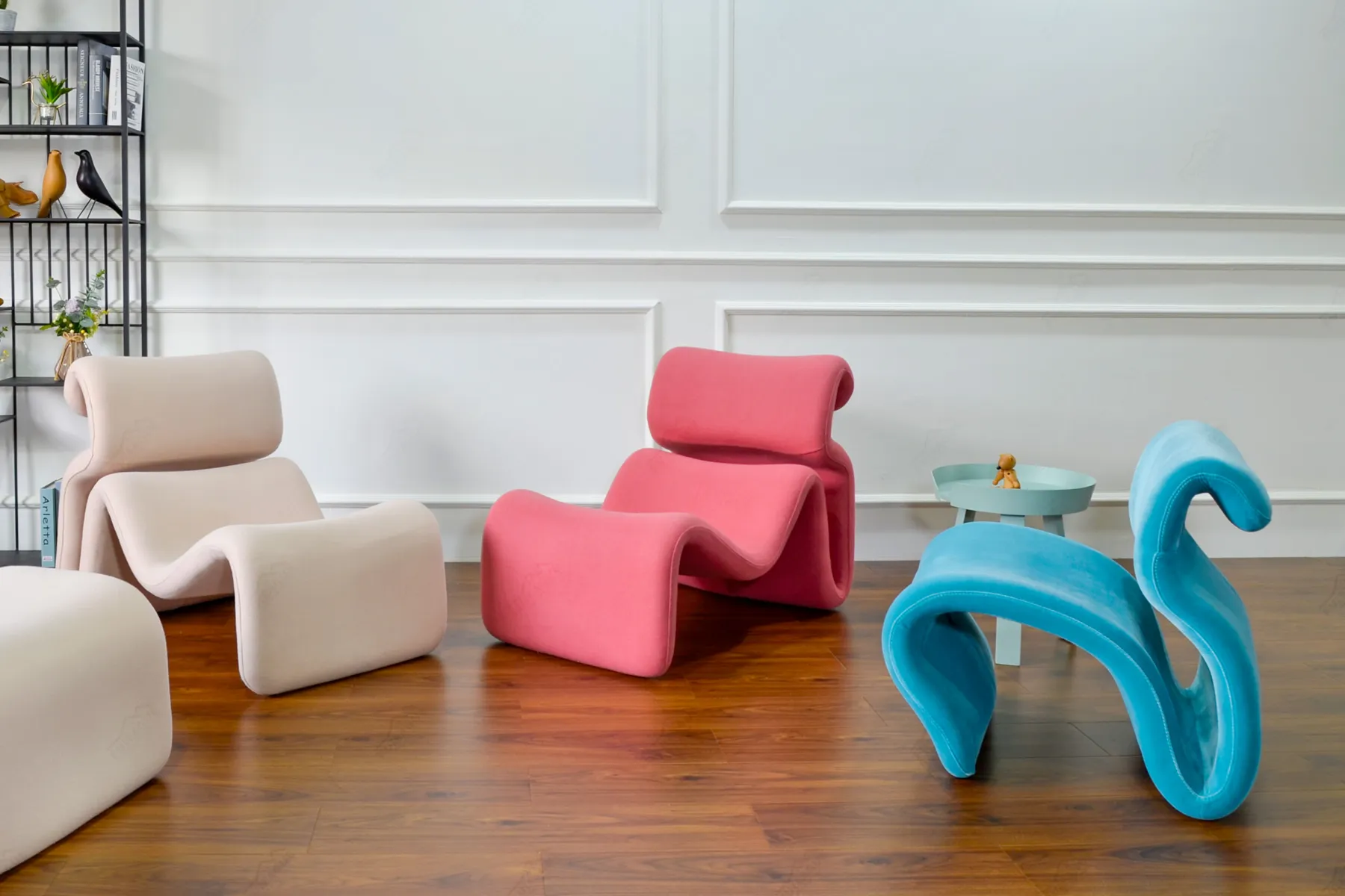 etcetera-inspired-easy-chair-cl345fa01s-009