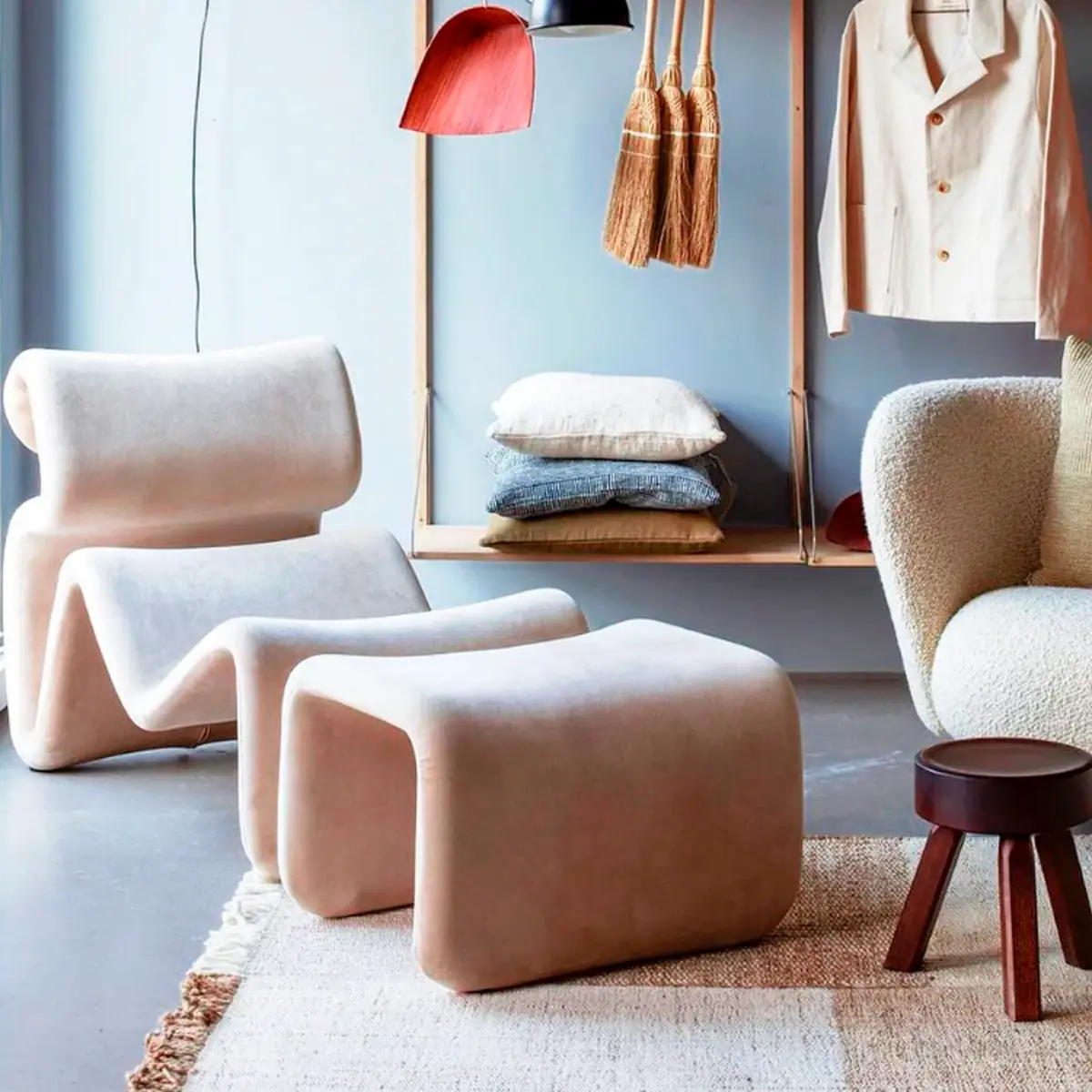 etcetera-lounge-chair-and-ottoman-cl345fa00s-002