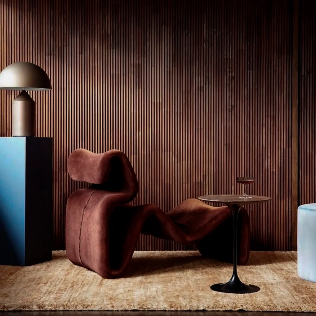 etcetera-lounge-chair-and-ottoman-cl345fa00s-003