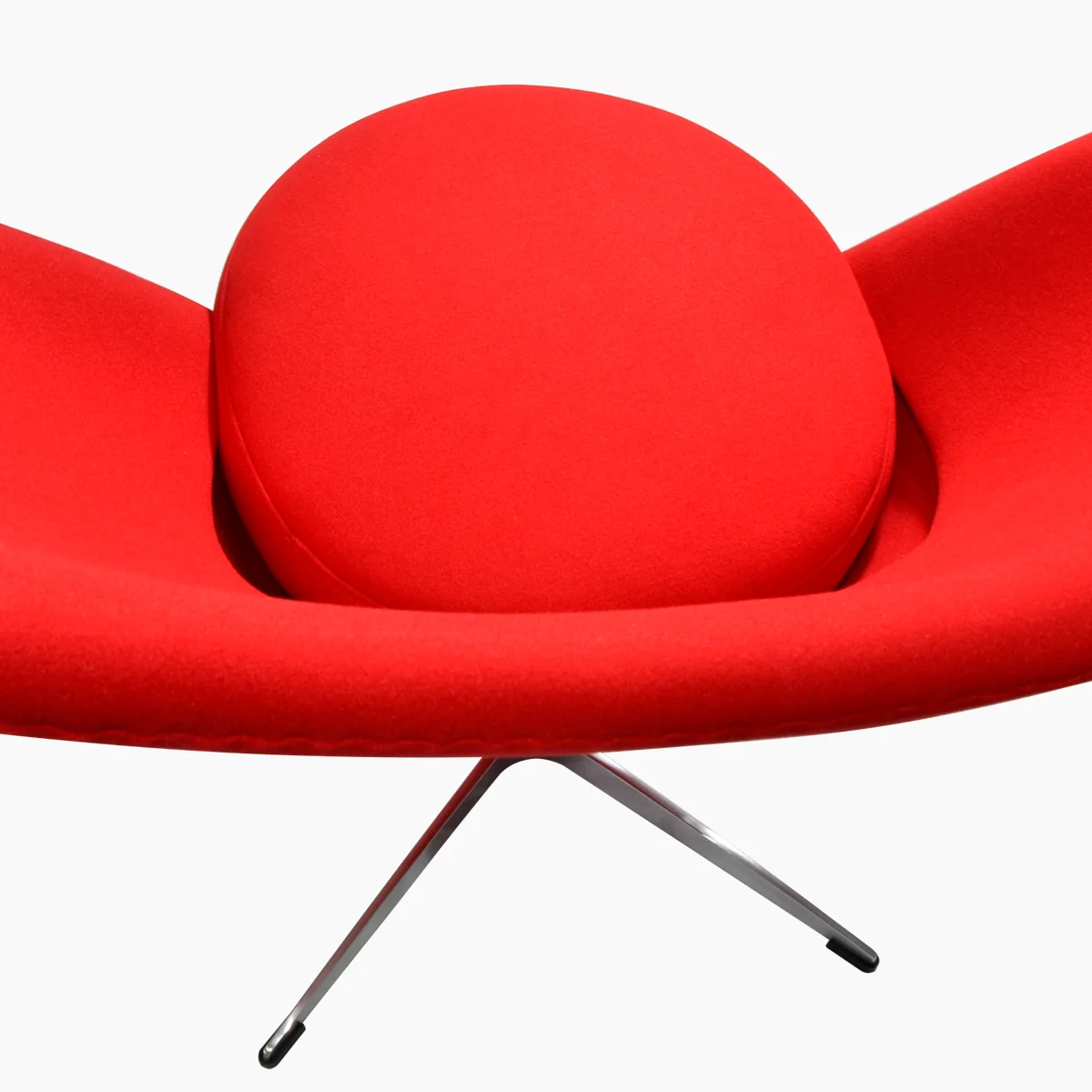 heart-cone-chair-inspired-cl045fa01s-010